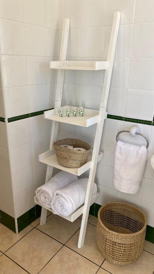 La Casa Del Puerto De Cabo De Palos - Garaje Incluido المظهر الخارجي الصورة